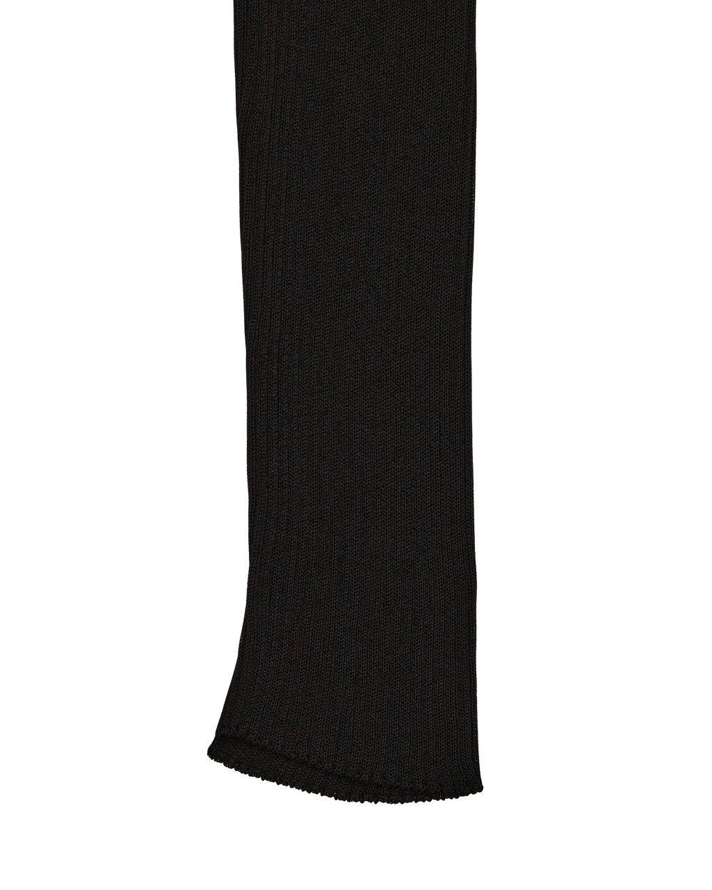 TRINITY DRESS - 4