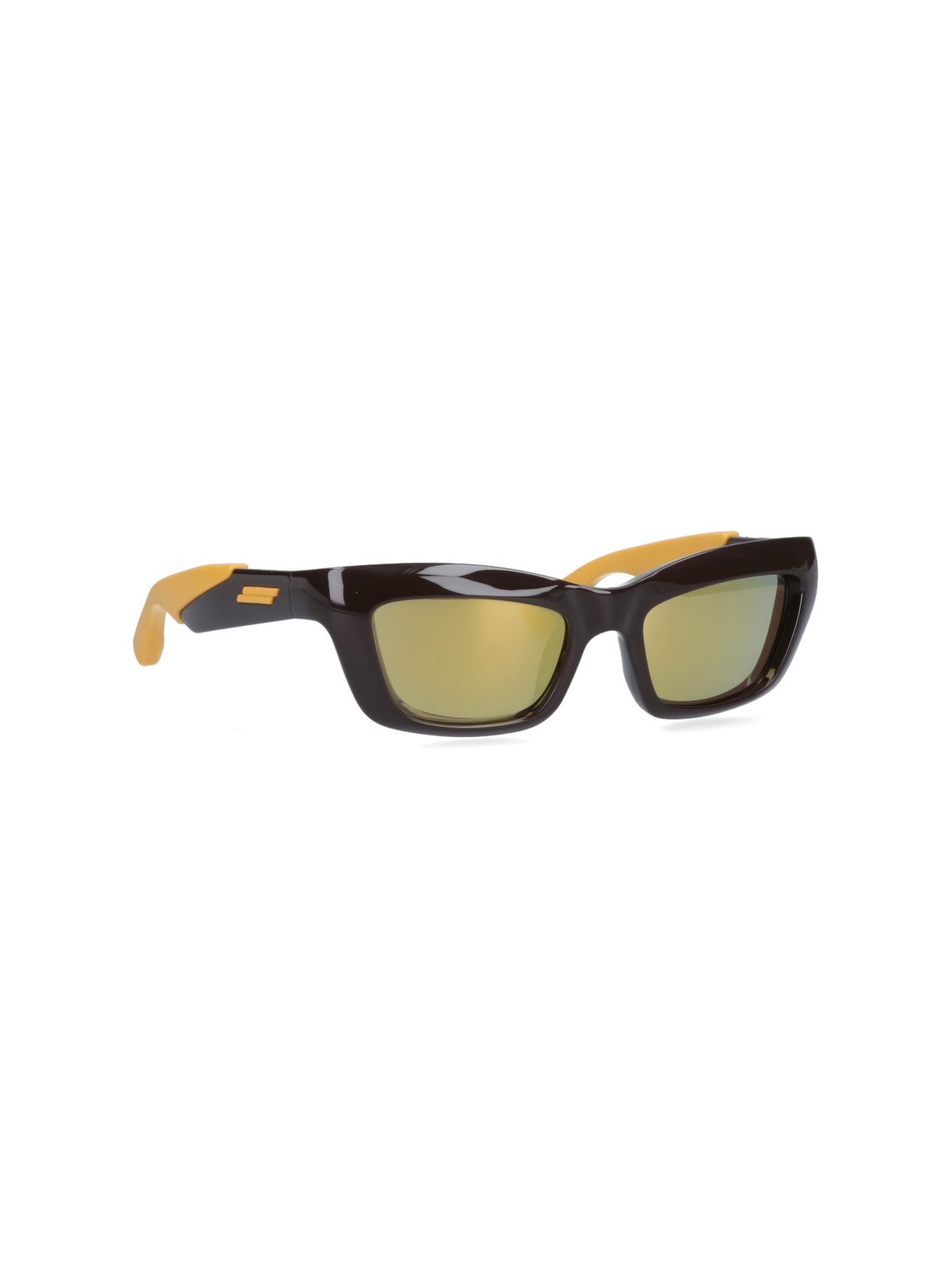 'MITRE' SUNGLASSES - 2