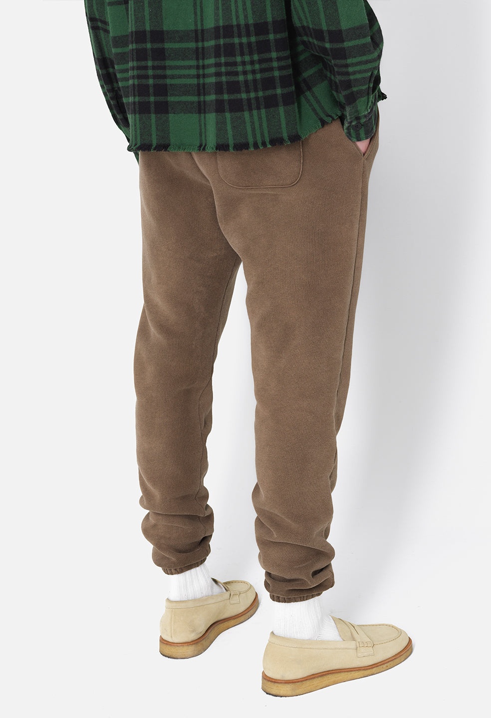 RUSH SWEATS - 6