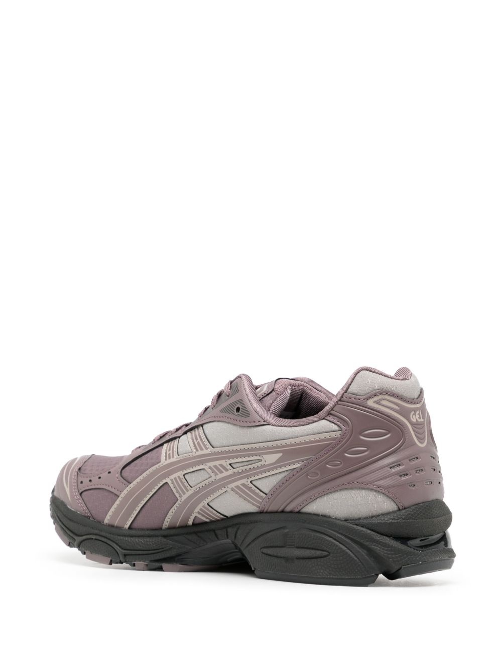 Gel-Kayano 14 sneakers - 3
