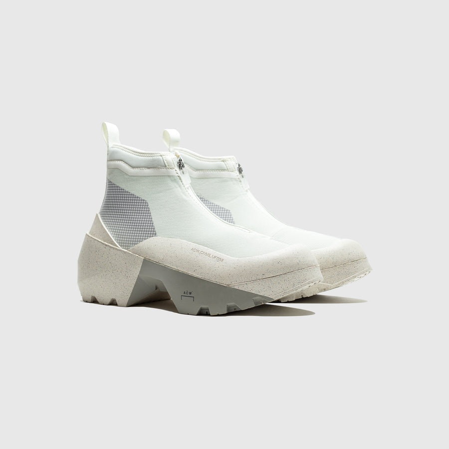 CHUCK 70 GEO FORMA HI X ACW - 2