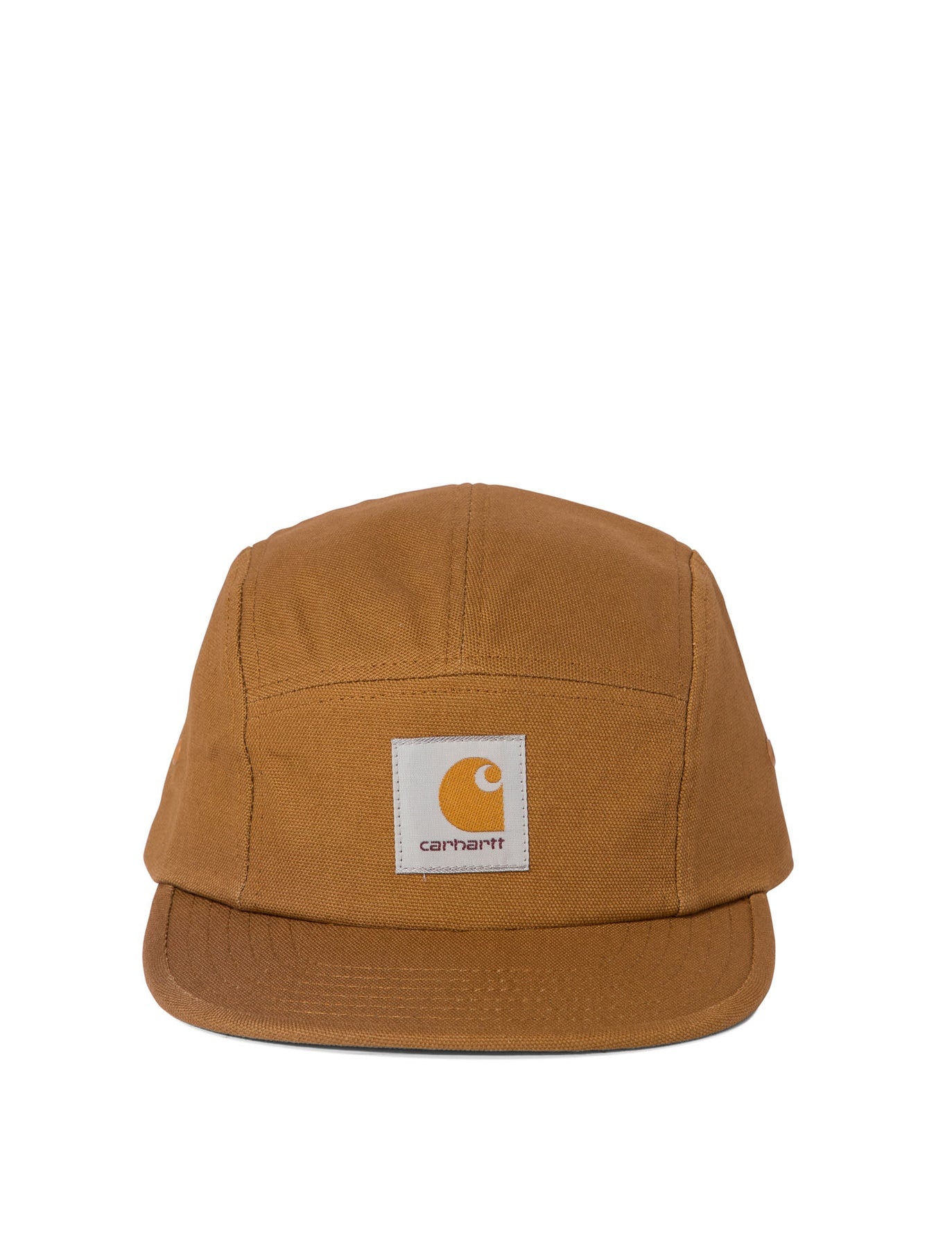 Backley Hats Brown - 1