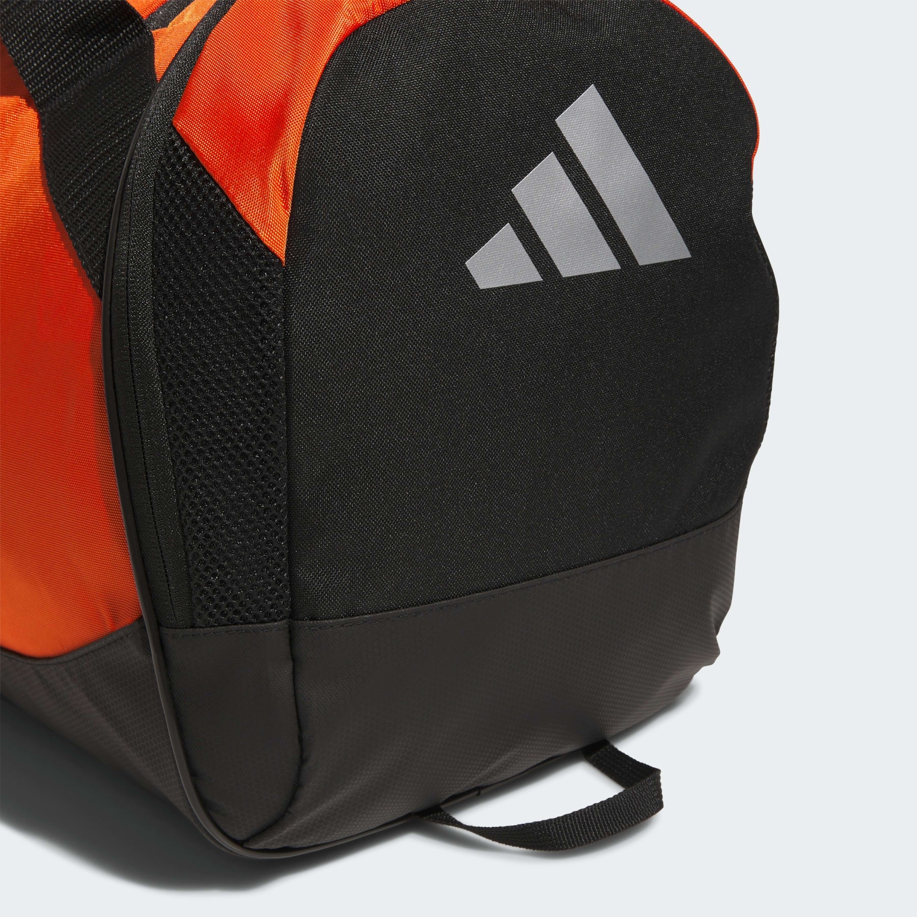 Team Issue 2 Duffel Bag Medium - 3