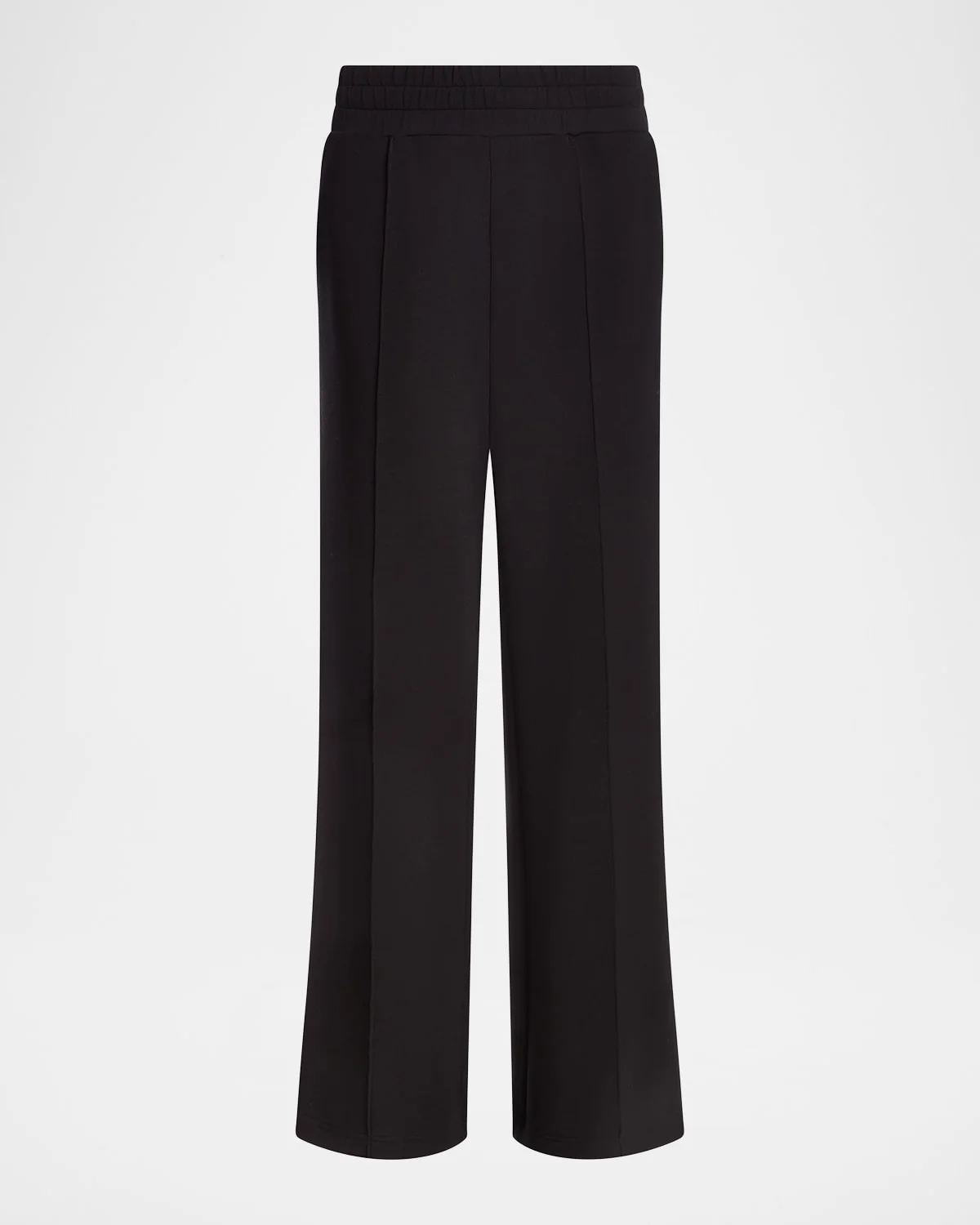 The Wide-Leg Pants - 1