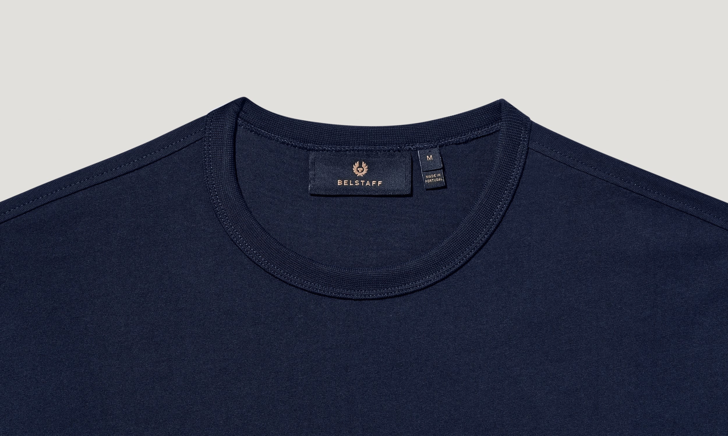 TRAINING T-SHIRT - 6