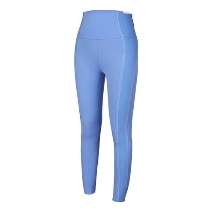 (WMNS) AS W NY DF LUXE 7 DD5544-478 - 1