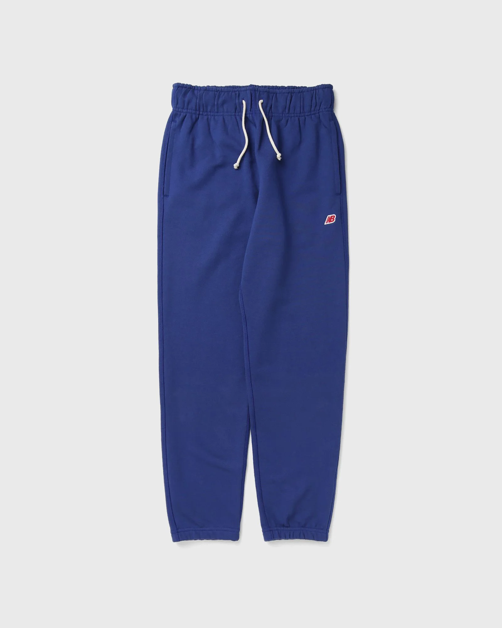 Made in USA Core Sweatpant - 1