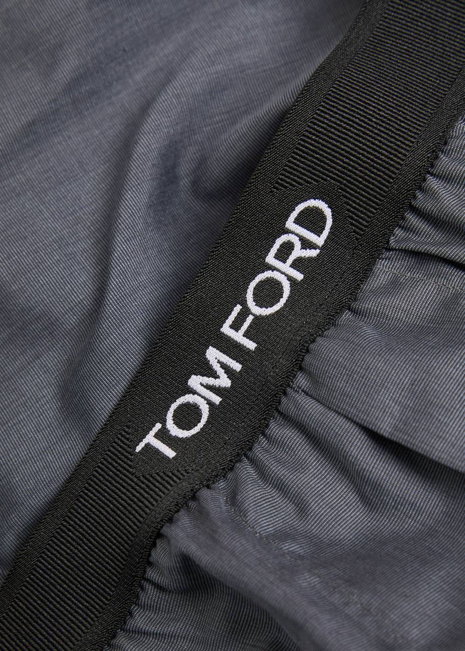 Tom Ford Cotton Boxers - 2