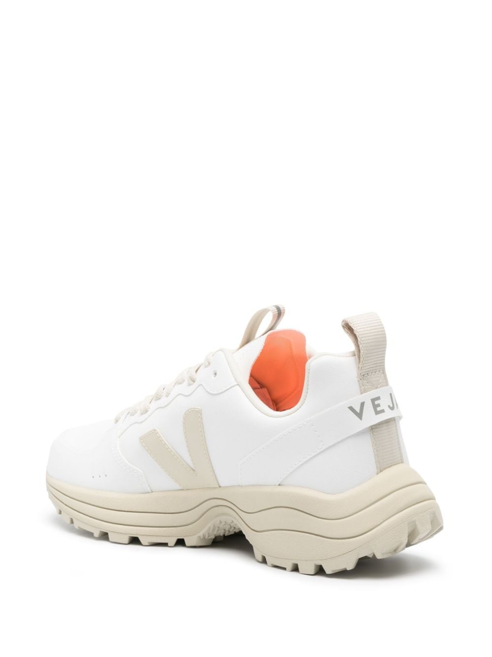 Venturi VC chunky sneakers - 3