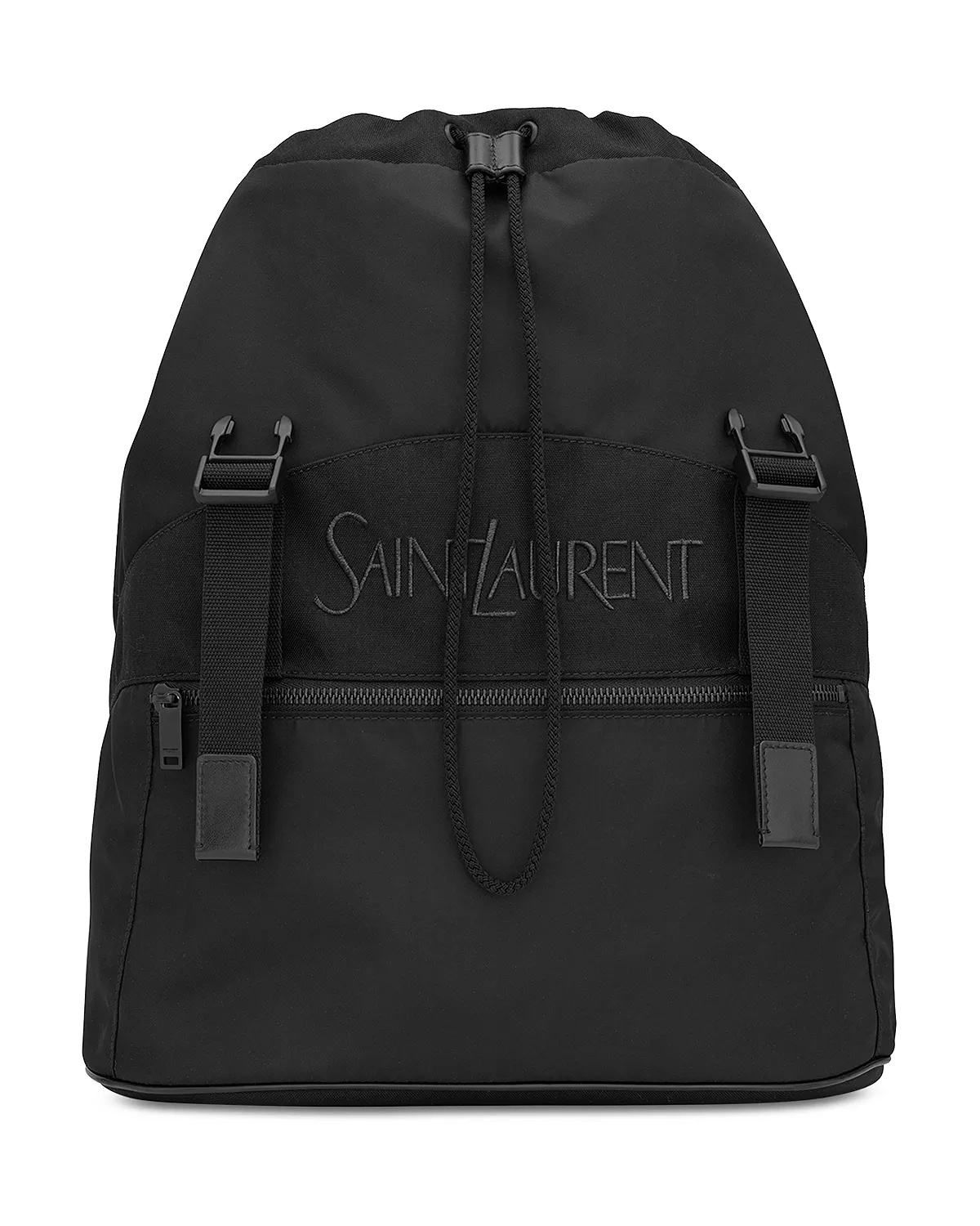 Backpack - 4