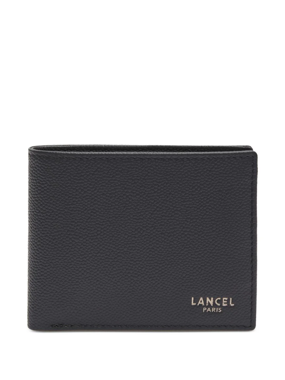 Leon bifold wallet - 1