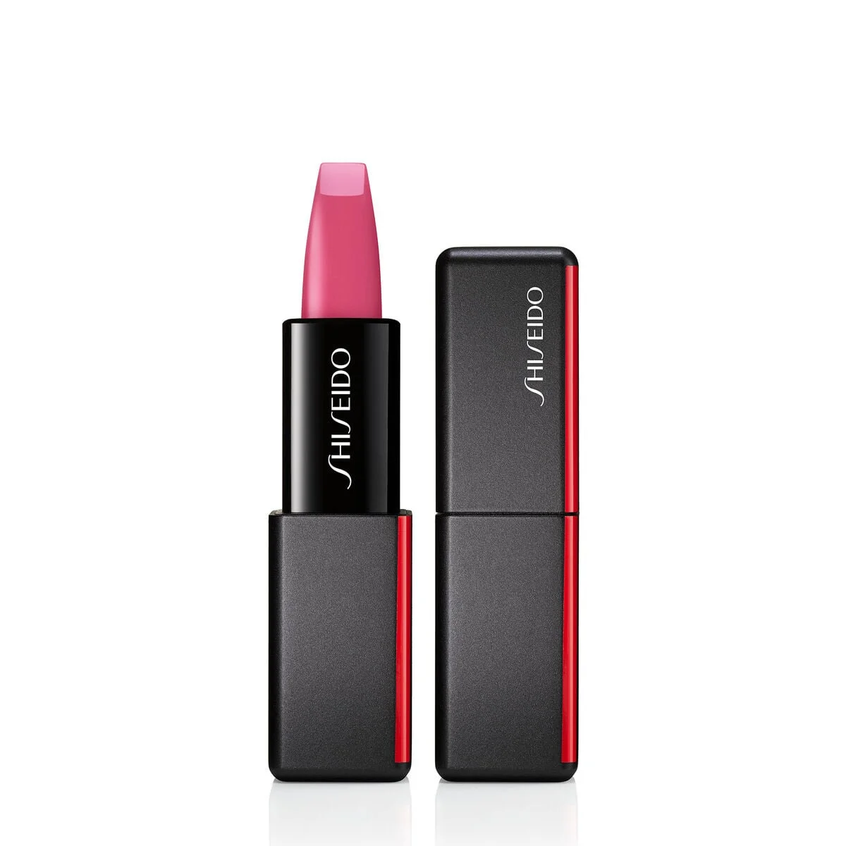 ModernMatte Powder Lipstick - 1