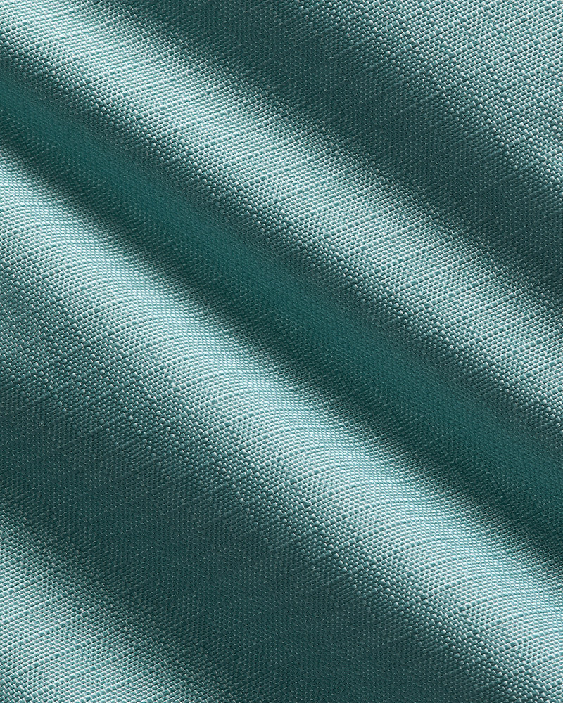 Nike Hayward Backpack (26L) 10