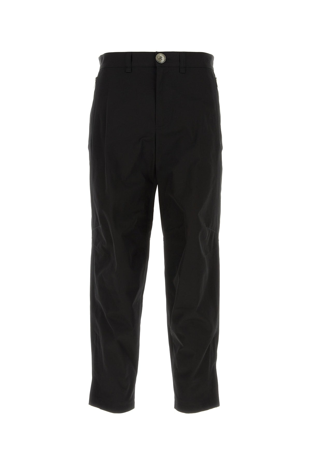 Lanvin Men Pantalone - 1