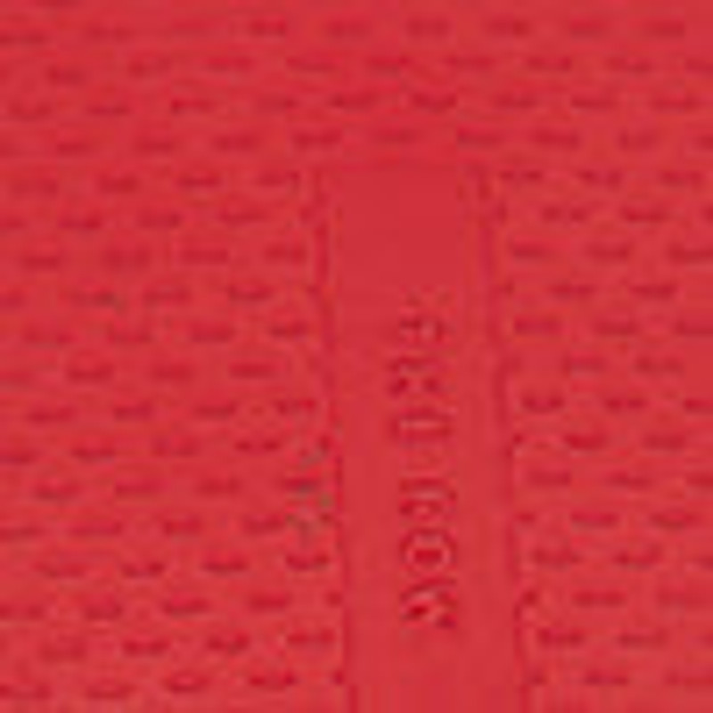 Dune Flatform Sandal in Rubber 4