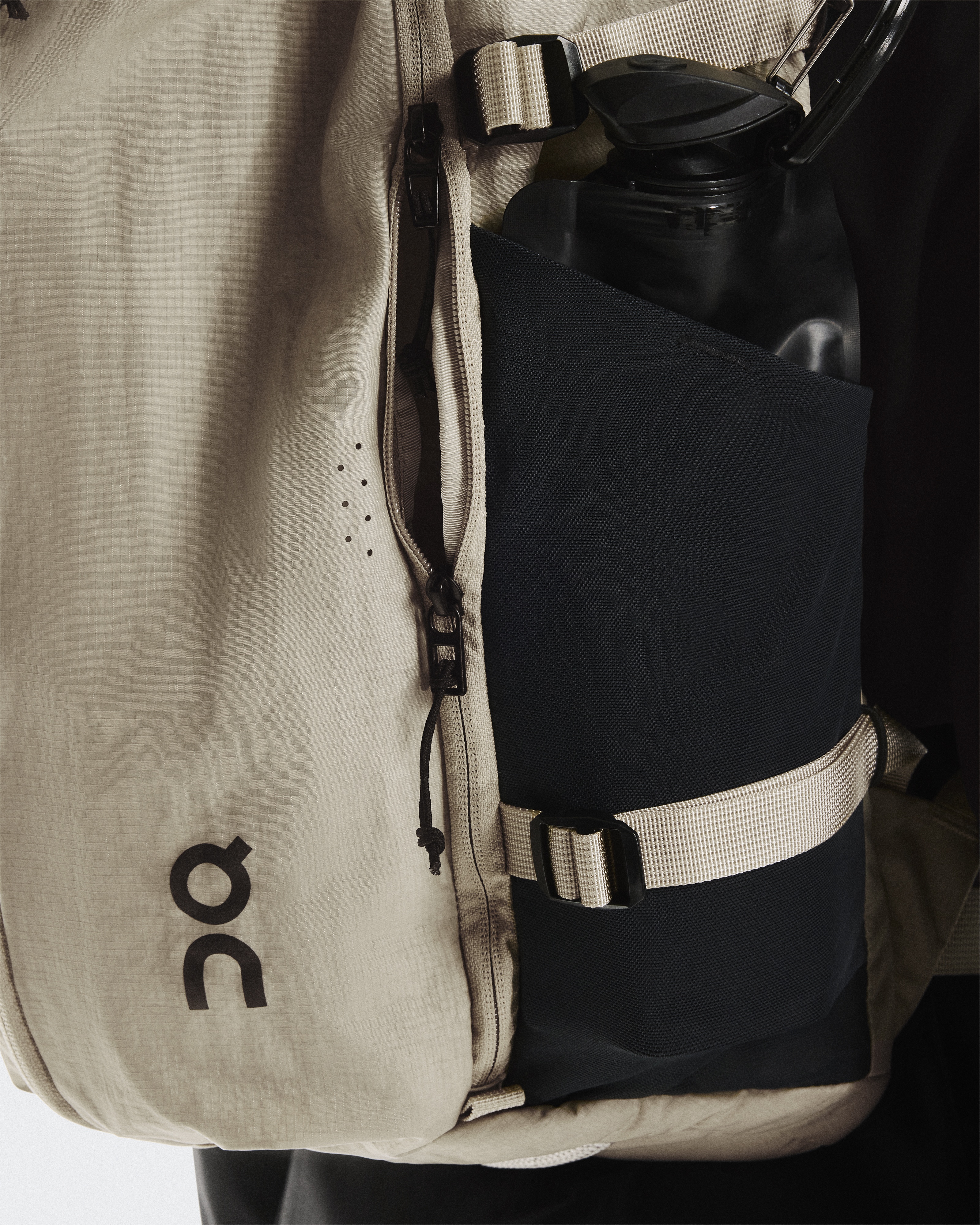 Speed Pack 30L - 9