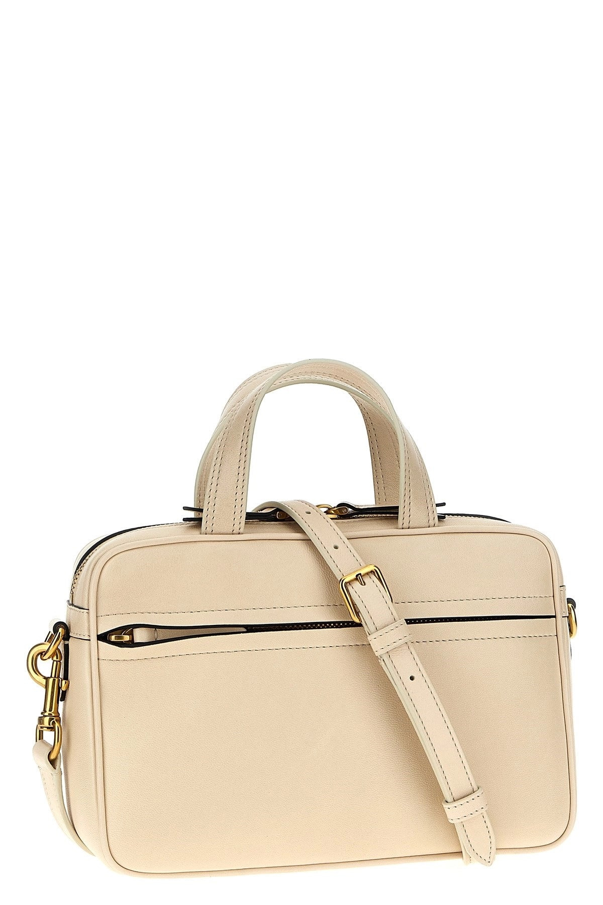 Valentino Garavani Women Valentino Garavani 'Viva Superstar' Handbag - 3