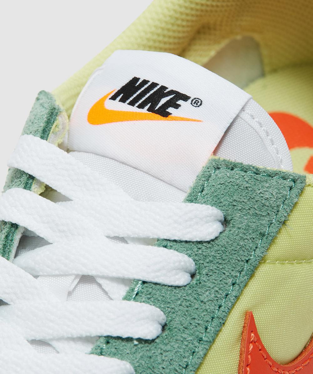 Daybreak SP sneaker - 6