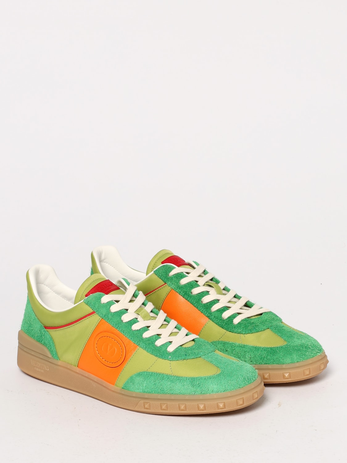 Sneakers men Valentino Garavani - 2