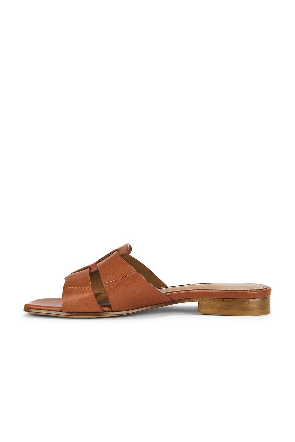 Leo Sandal - 5