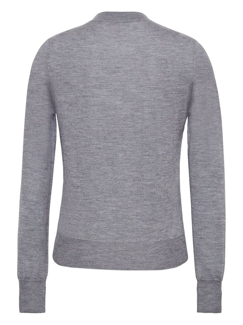 Didion sweater 3