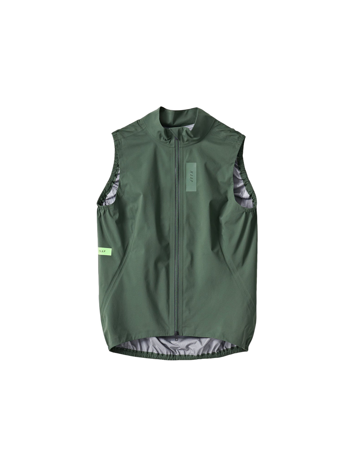Women's Atmos Vest - 1