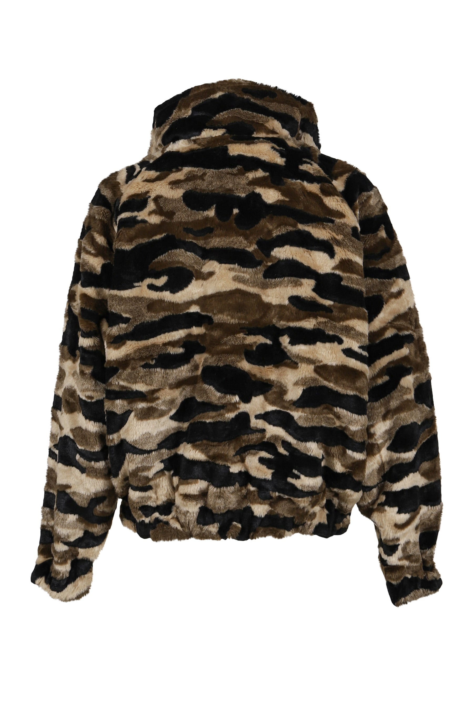 FEDERICO / CAMO - 2