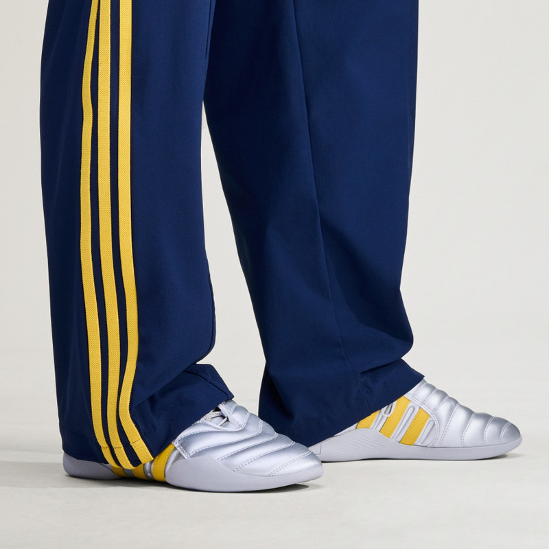MIAOU TRACK PANTS 7