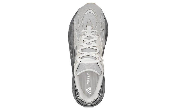 adidas Yeezy Boost 700 V2 'Tephra' FU7914 - 4