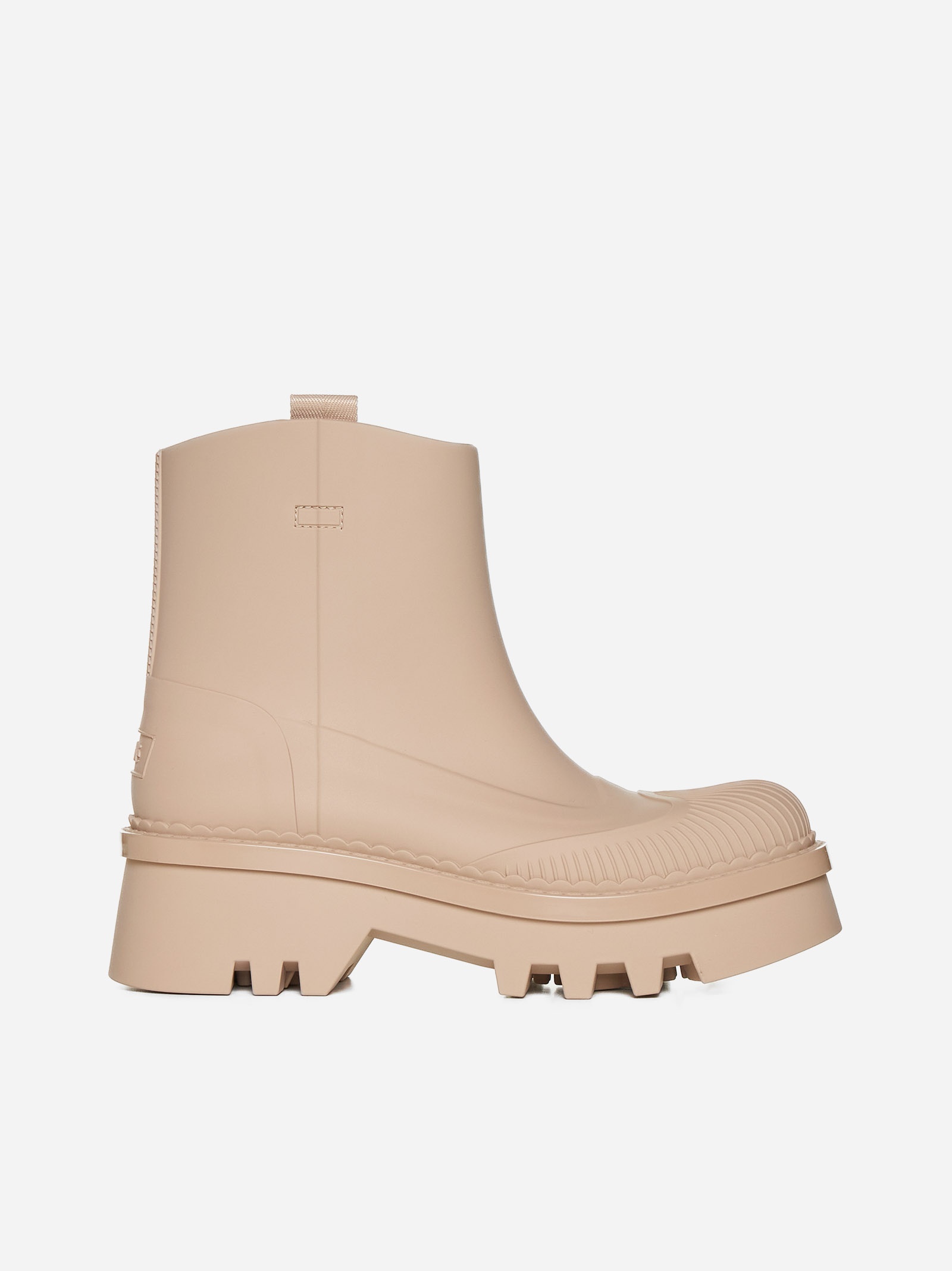 Raina bip TPU rain boots - 1