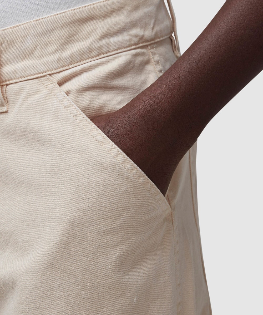 Painter pant - 4