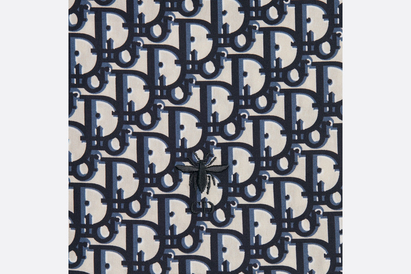 One-Piece Swimsuit 3