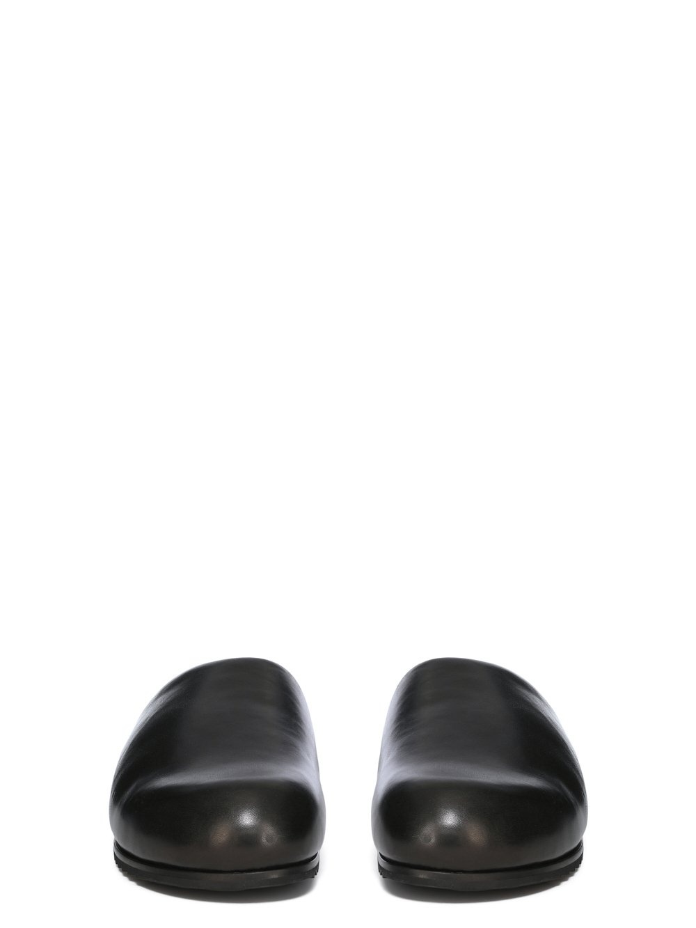 SANDAL - 2