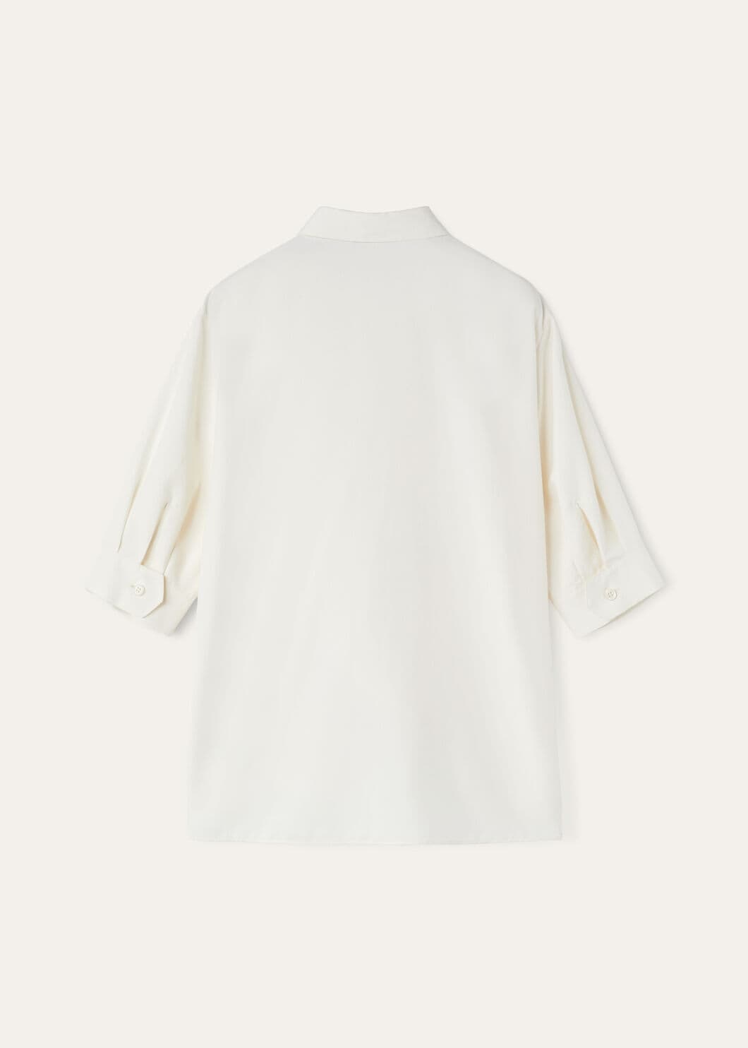 Cinzia Shirt - 6