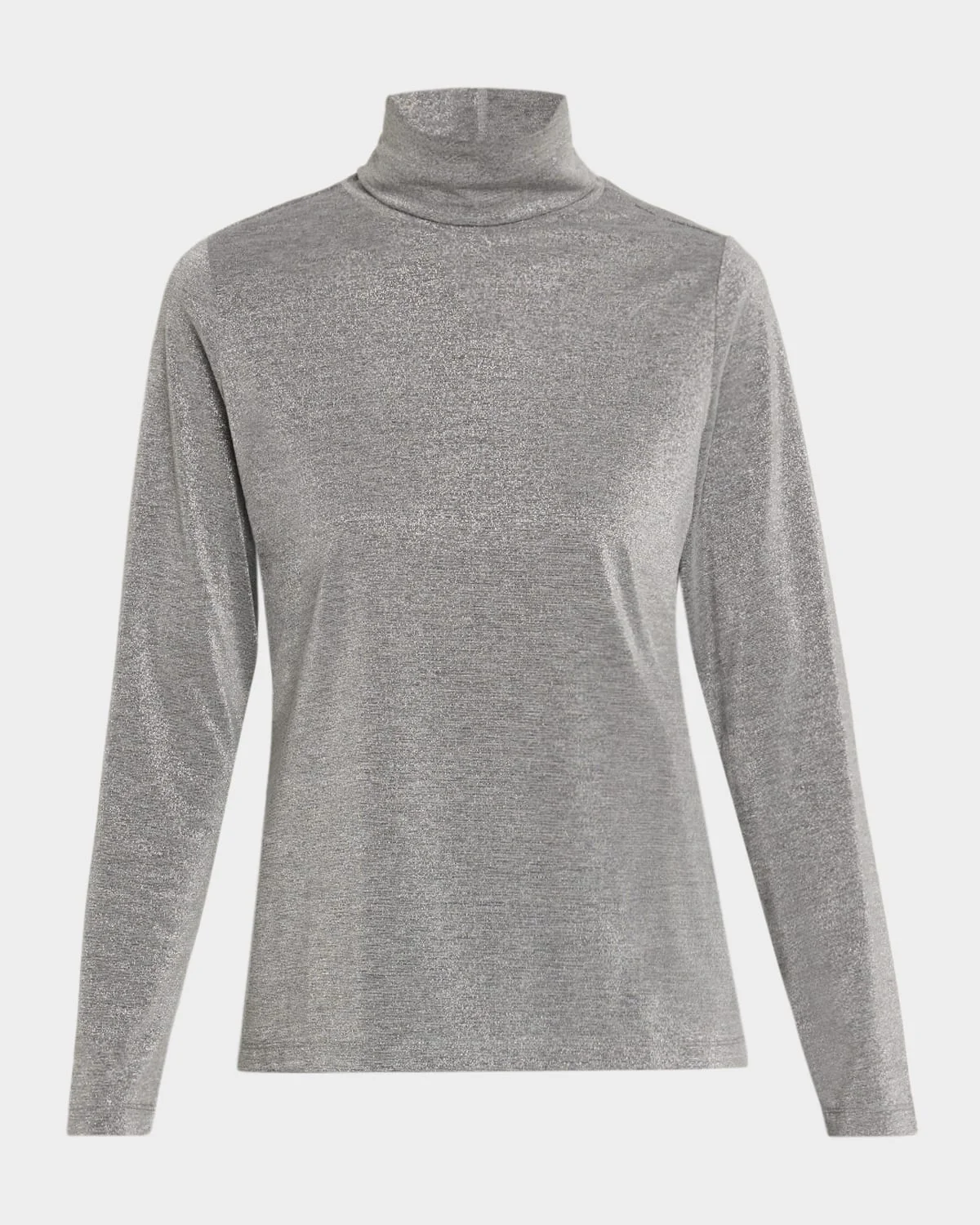 Gelia Half-Zip First Layer - 1