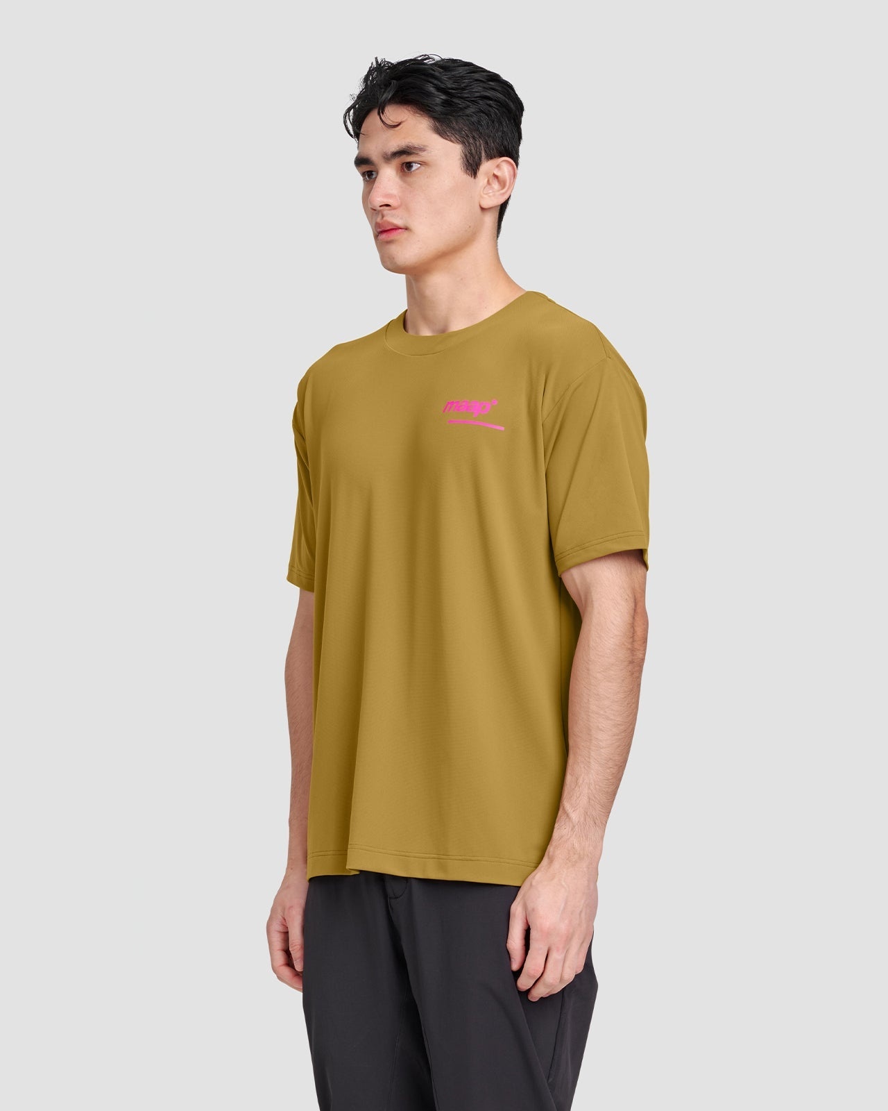Training Tee - 2