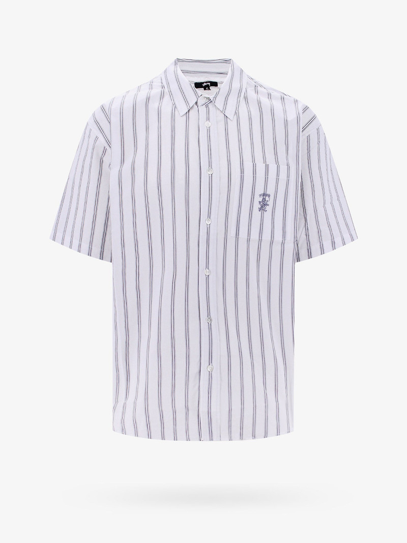 SHIRT - 1