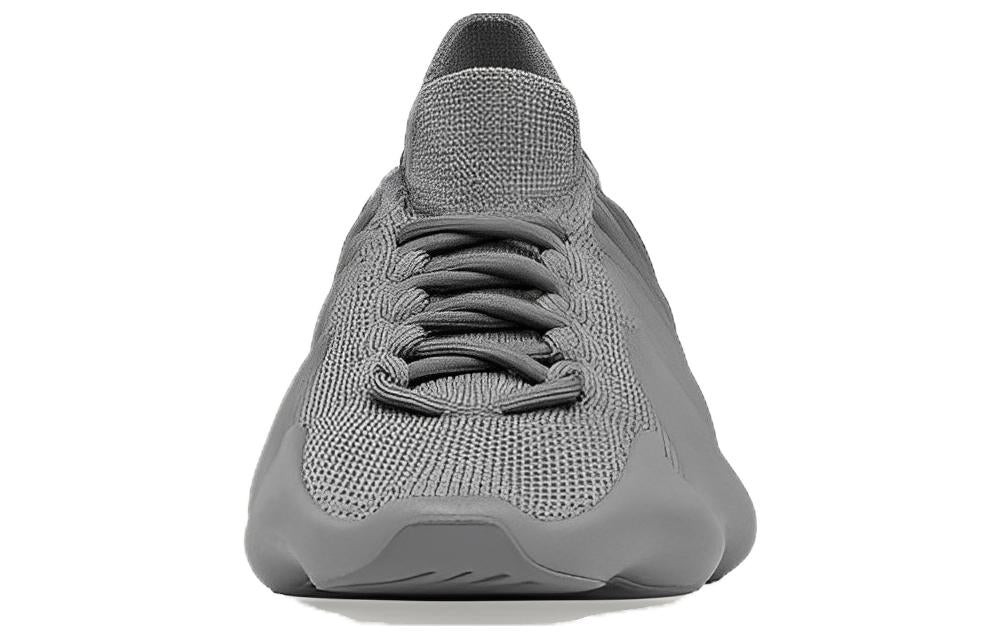 adidas Yeezy 450 'Stone Teal' ID1632 - 3