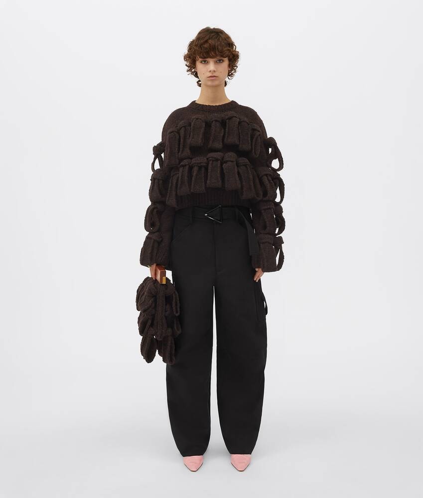 pants - 5