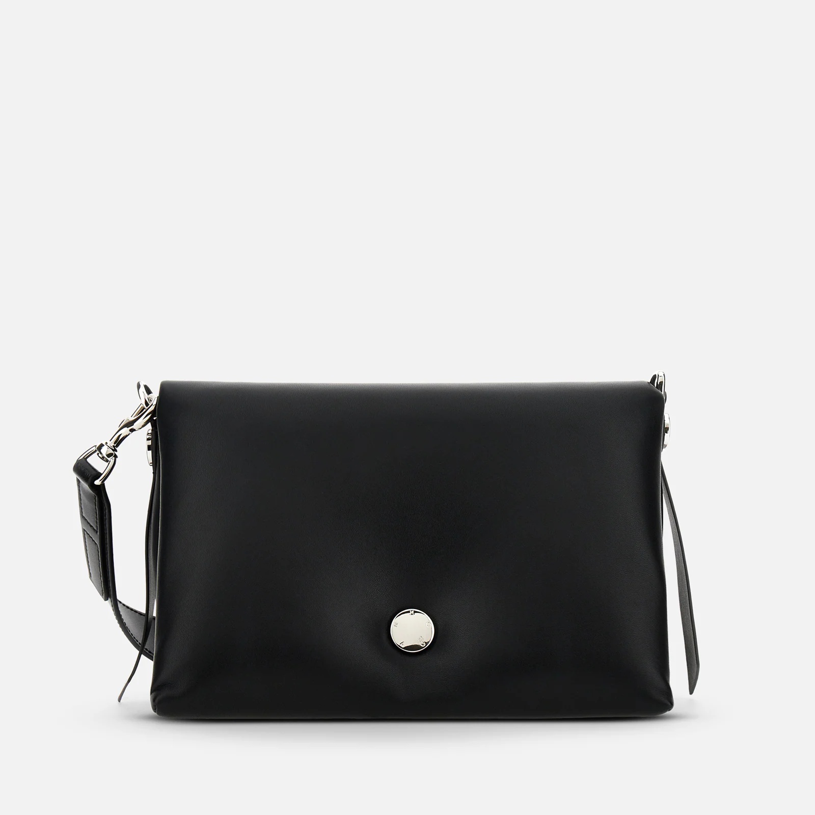Hogan Bam Bam Crossbody Bag - 1