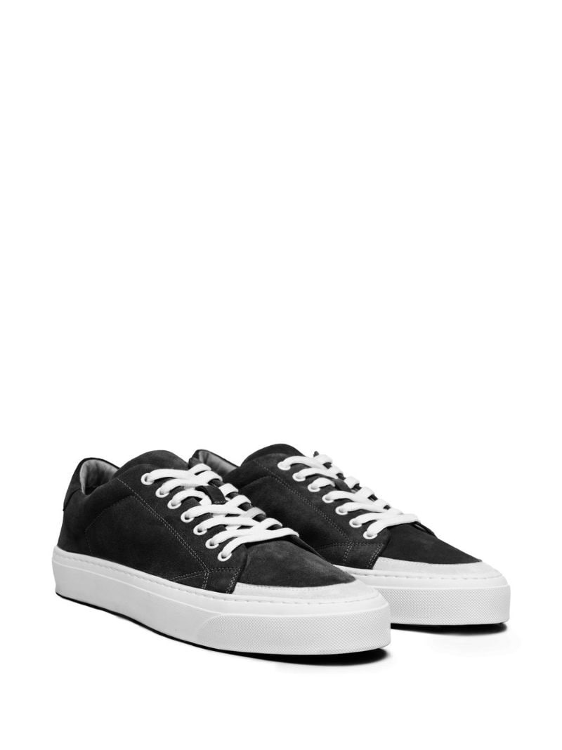 Haze low-top sneakers - 2