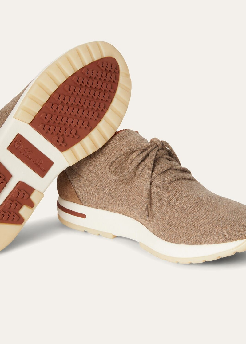 Loro 360 LP Flexy Walk Sneakers 7