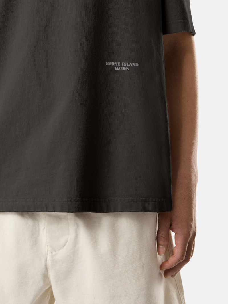 2100018 COMBED ORGANIC COTTON JERSEY_S.I. MARINA 3