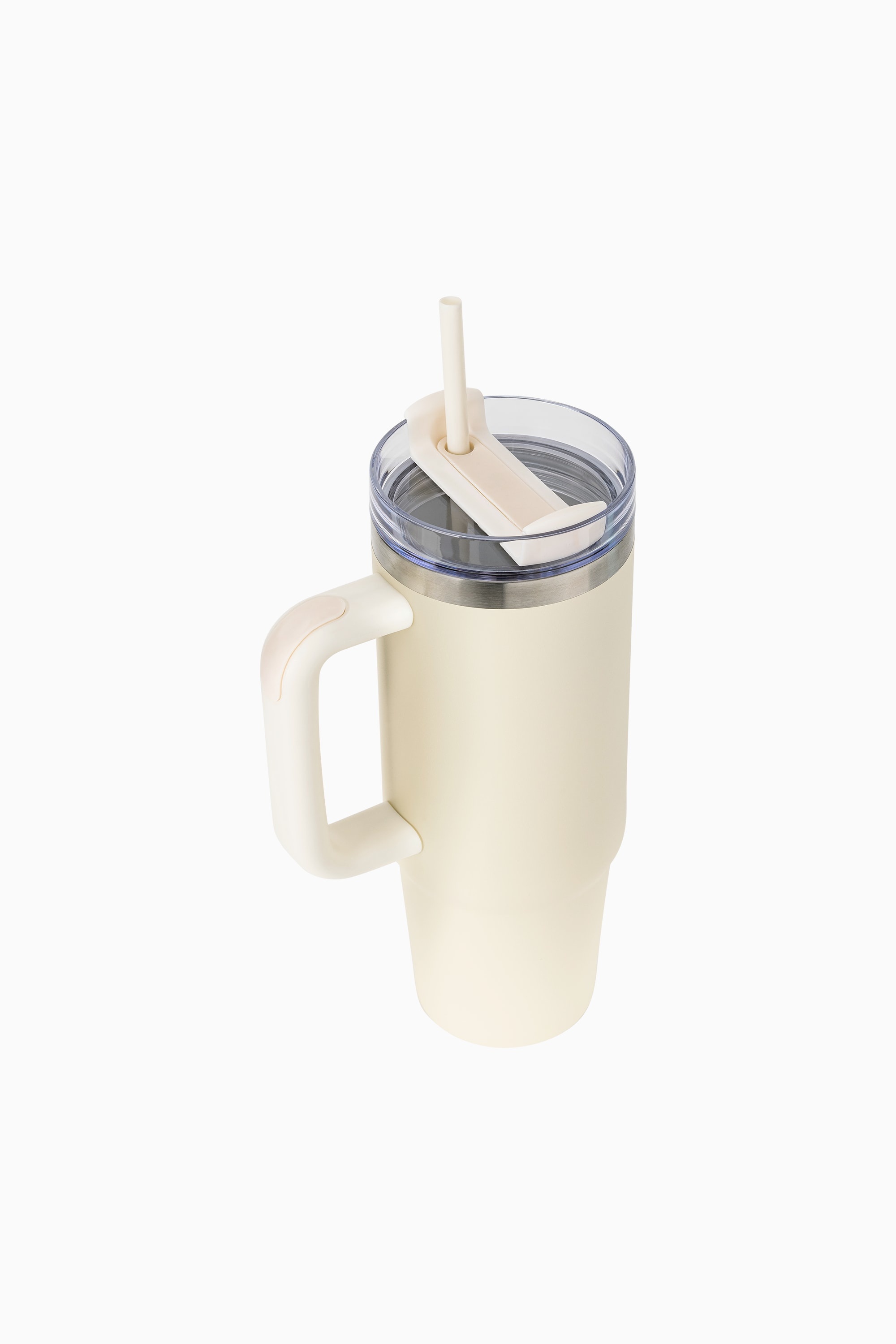 Evercat 32 Ounce Tumbler Water Bottle 3