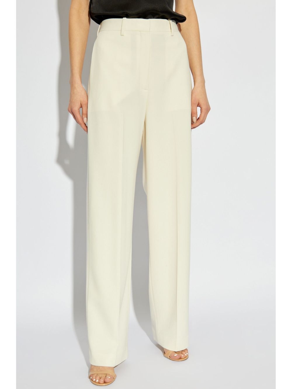 Admiral trousers - 3