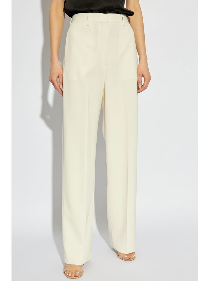 Admiral trousers 3