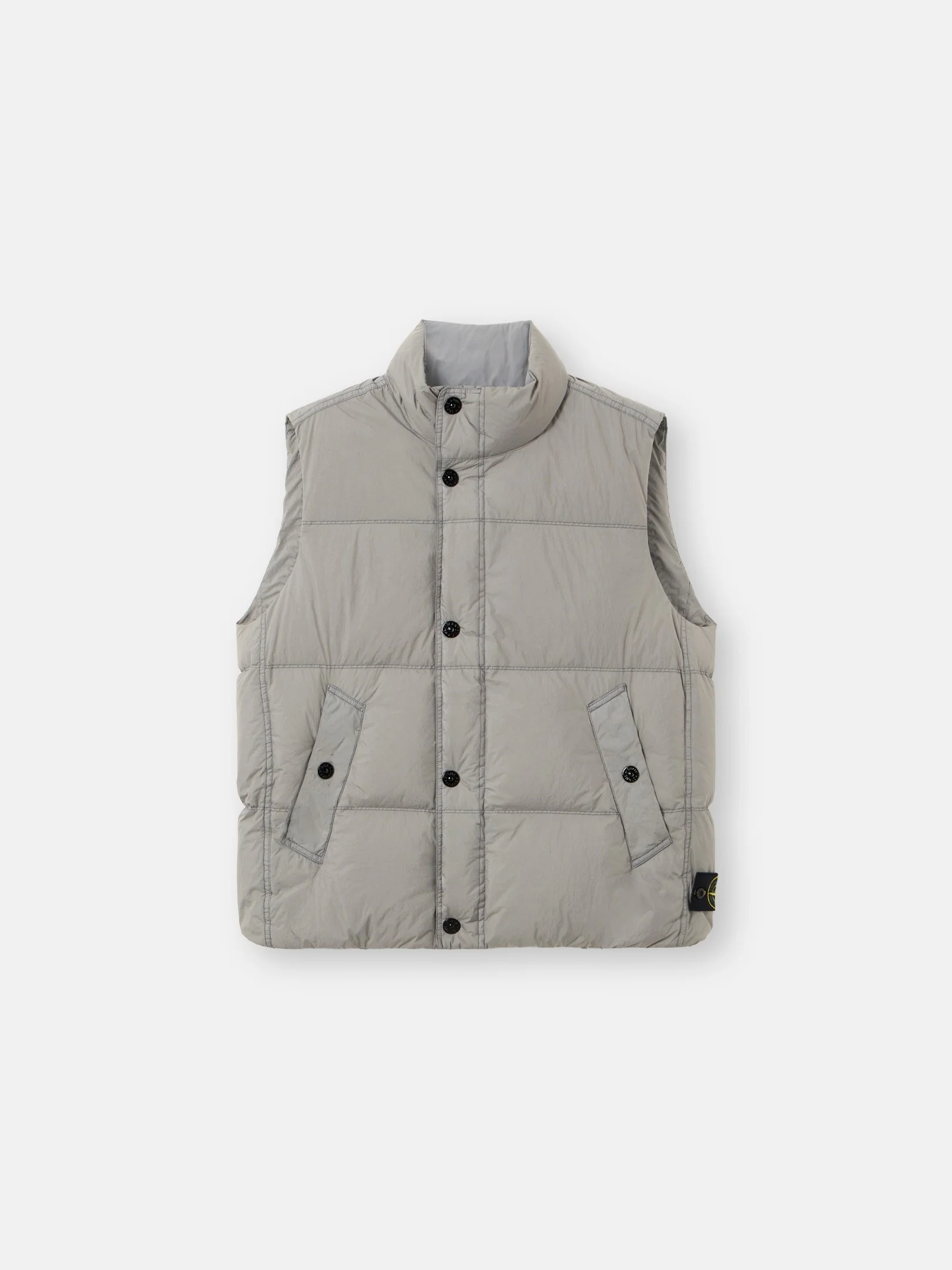 G100010 CRINKLE REPS NY - 1