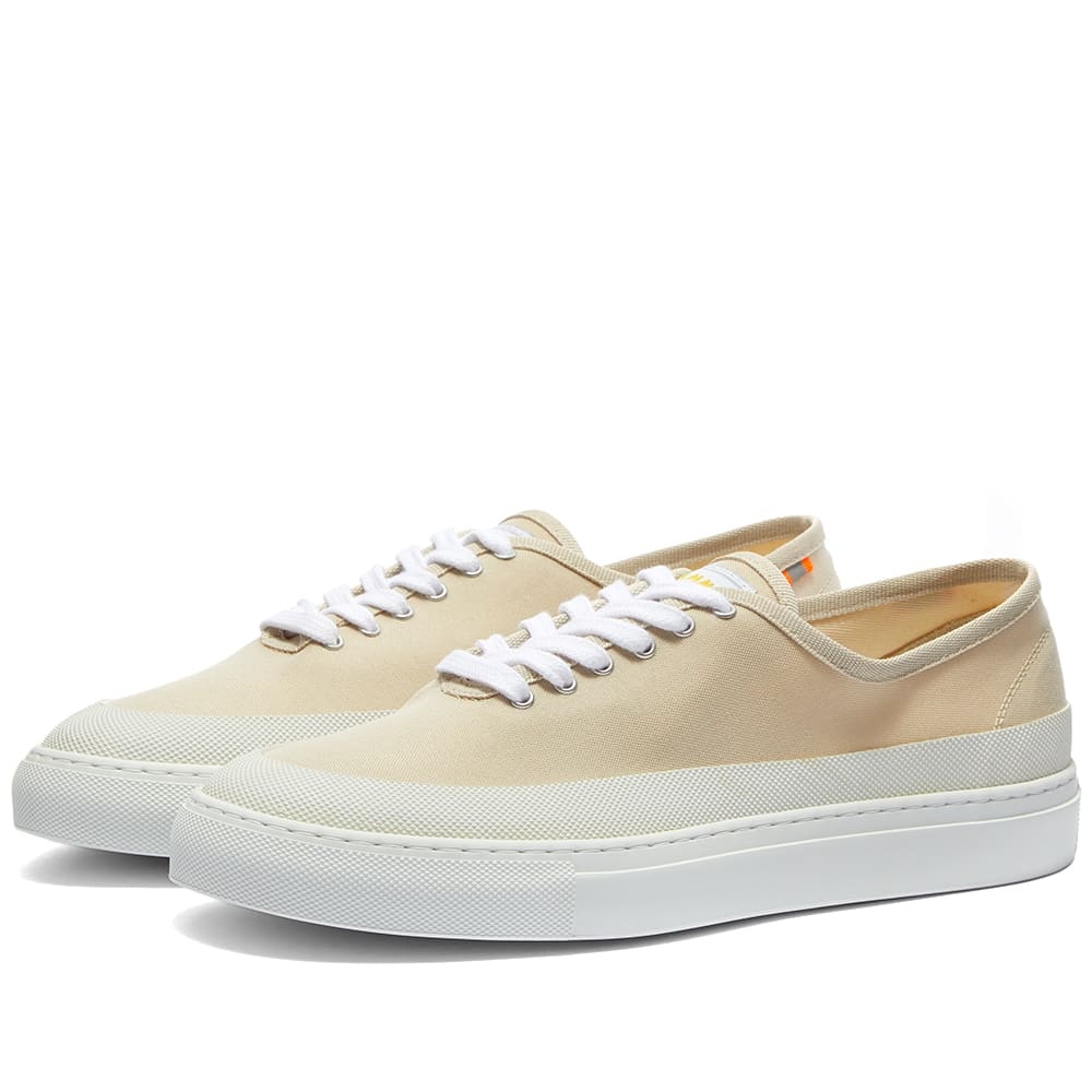 Diemme Jesolo Sneaker - 1