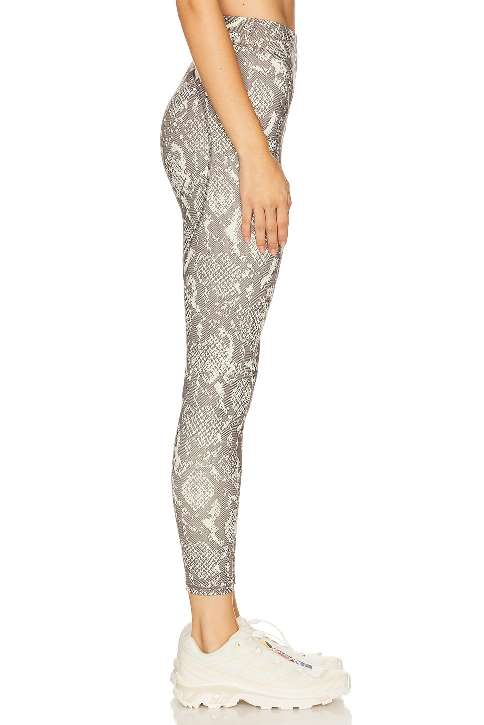 True Purpose Training Legging - 3