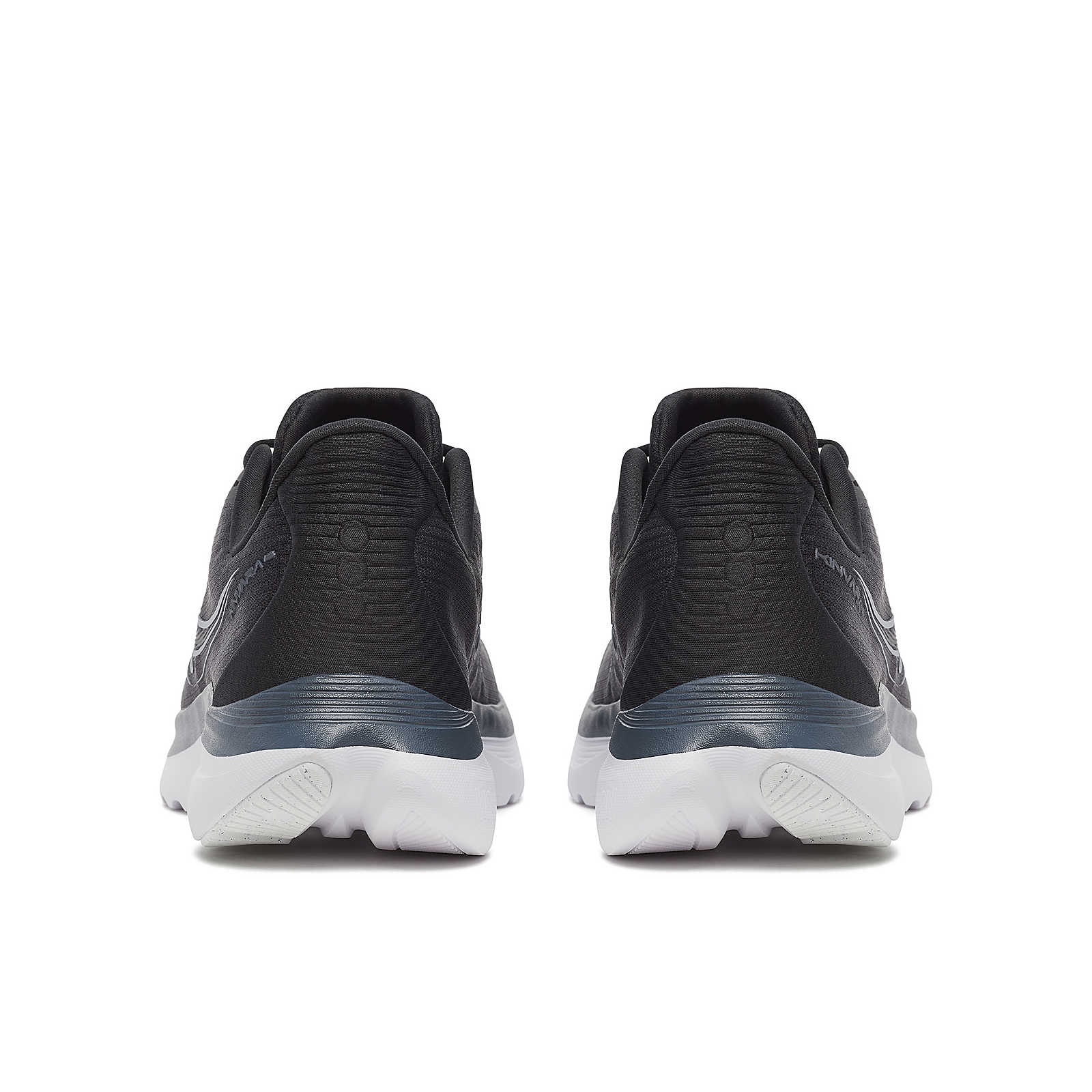 Kinvara 16 - 4